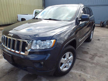 Load image into Gallery viewer, ABS Pump  GRAND CHEROKEE 2013 - MRK467596
