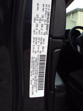 Load image into Gallery viewer, Power Brake Booster  GRAND CHEROKEE 2013 - MRK467595
