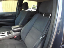 Load image into Gallery viewer, Power Steering Pump  GRAND CHEROKEE 2013 - MRK467598
