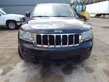 Load image into Gallery viewer, Power Steering Pump  GRAND CHEROKEE 2013 - MRK467598
