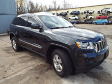 Load image into Gallery viewer, WHEEL RIM Jeep Grand Cherokee 11 12 13 17x8 17x8, 5 lug, 5" - MRK467599
