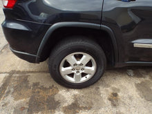 Load image into Gallery viewer, AC A/C AIR CONDITIONING COMPRESSOR Durango Grand Cherokee 11-15 - MRK467618
