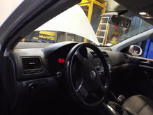 Load image into Gallery viewer, HEADLIGHT LAMP ASSEMBLY Golf Golf GTI Jetta R32 Rabbit 05-10 Left - MRK467488
