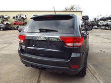 Load image into Gallery viewer, WHEEL RIM Durango Grand Cherokee 11-20 18x8 STEEL 18x8, 5 lug, 5" - MRK469120
