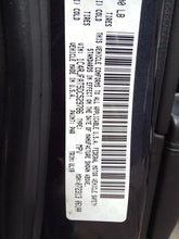 Load image into Gallery viewer, TRANSFER CASE ACTUATOR MOTOR Durango Grand Cherokee Liberty 11-20 - MRK468002
