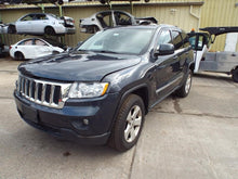 Load image into Gallery viewer, SIDE VIEW DOOR MIRROR Jeep Grand Cherokee 2011-2020 Left - MRK467992
