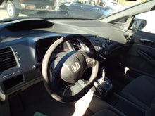Load image into Gallery viewer, WHEEL Civic CSX 2006 06 2007 07 2008 08 15: Spare - MRK469864
