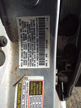 Load image into Gallery viewer, WHEEL Civic CSX 2006 06 2007 07 2008 08 15: Spare - MRK469864

