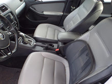 Load image into Gallery viewer, WHEEL Volkswagen Jetta 2006 06 2007 07 2008 08 09 10 11 15x6 Steel - MRK469870

