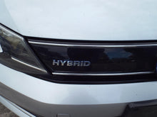 Load image into Gallery viewer, WHEEL Volkswagen Jetta 2006 06 2007 07 2008 08 09 10 11 15x6 Steel - MRK469870
