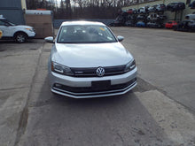 Load image into Gallery viewer, WHEEL Volkswagen Jetta 2006 06 2007 07 2008 08 09 10 11 15x6 Steel - MRK469870
