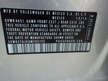 Load image into Gallery viewer, WHEEL Volkswagen Jetta 2006 06 2007 07 2008 08 09 10 11 15x6 Steel - MRK469870
