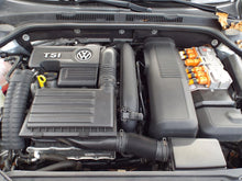 Load image into Gallery viewer, WHEEL Volkswagen Jetta 2006 06 2007 07 2008 08 09 10 11 15x6 Steel - MRK469870
