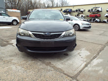 Load image into Gallery viewer, STARTER Ranger Aerostar Mazda B3000 1991 91 1992 92 93 94 95 96 97 98 99 00 - 03 - MRK469117
