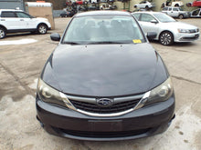 Load image into Gallery viewer, STARTER Ranger Aerostar Mazda B3000 1991 91 1992 92 93 94 95 96 97 98 99 00 - 03 - MRK469117
