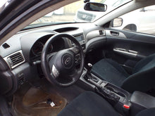 Load image into Gallery viewer, HEADLIGHT LAMP ASSEMBLY Ford Ranger 2001-2011 Right - MRK469118
