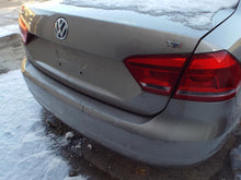Load image into Gallery viewer, HEADLIGHT LAMP ASSEMBLY Passat 2012 12 2013 13 2014 14 Left - MRK469035
