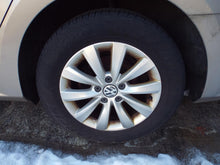 Load image into Gallery viewer, HEADLIGHT LAMP ASSEMBLY Passat 2012 12 2013 13 2014 14 Left - MRK469035
