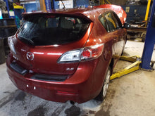 Load image into Gallery viewer, ALTERNATOR Mazda 3 2010 10 2011 11 2012 12 2013 13 - MRK469420
