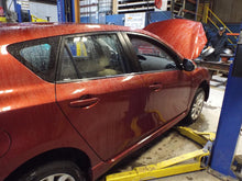 Load image into Gallery viewer, HEADLIGHT LAMP ASSEMBLY Mazda 3 10 11 12 13 Left - MRK469424
