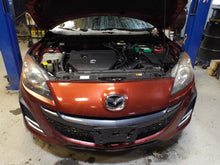Load image into Gallery viewer, AC A/C AIR CONDITIONING COMPRESSOR Mazda 3 5 10 11 12 13 14 - MRK469421
