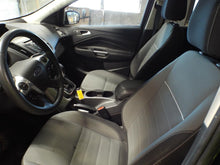 Load image into Gallery viewer, Transfer Case Ford Escape 2013 - MRK469730

