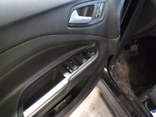 Load image into Gallery viewer, Transfer Case Ford Escape 2013 - MRK469730
