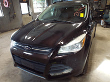 Load image into Gallery viewer, Transfer Case Ford Escape 2013 - MRK469730
