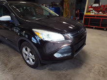 Load image into Gallery viewer, Transfer Case Ford Escape 2013 - MRK469730
