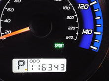 Load image into Gallery viewer, FRONT CV AXLE SHAFT Subaru Forester 09 10 11 12 13 - MRK469782
