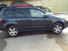 Load image into Gallery viewer, FRONT CV AXLE SHAFT Subaru Forester 09 10 11 12 13 - MRK469782
