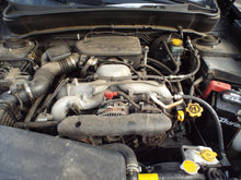 Load image into Gallery viewer, FRONT CV AXLE SHAFT Subaru Forester 09 10 11 12 13 - MRK469782
