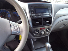 Load image into Gallery viewer, HEADLIGHT LAMP ASSEMBLY Subaru Forester 09 10 11 12 13 Left - MRK469745
