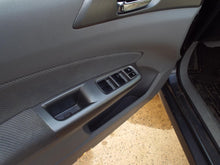 Load image into Gallery viewer, FRONT CV AXLE SHAFT Subaru Forester 09 10 11 12 13 - MRK469781
