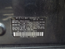 Load image into Gallery viewer, TRANSMISSION Subaru Forester 2009 09 2010 10 - MRK469777
