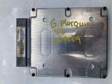 Load image into Gallery viewer, ECU ECM Computer  GRAND MARQUIS 1999 - NW58416
