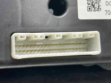 Load image into Gallery viewer, TEMPERATURE CONTROLS Subaru Impreza WRX 18 19 20 21 - NW101384
