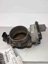 Load image into Gallery viewer, THROTTLE BODY Expedition F150 Navigator F350 Lincoln LT 04 05 06 07 08 09 10 - NW177607
