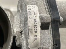 Load image into Gallery viewer, THROTTLE BODY Expedition F150 Navigator F350 Lincoln LT 04 05 06 07 08 09 10 - NW177607
