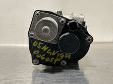 Load image into Gallery viewer, THROTTLE BODY Expedition F150 Navigator F350 Lincoln LT 04 05 06 07 08 09 10 - NW177607
