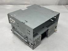 Load image into Gallery viewer, RADIO Saab 9-3 2003 03 2004 04 2005 05 2006 06 AM FM - NW139541
