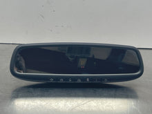 Load image into Gallery viewer, Interior Rear View Mirror Mitsubishi Galant 2009 - NW117376
