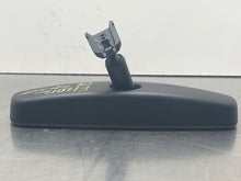 Load image into Gallery viewer, Interior Rear View Mirror Mitsubishi Galant 2009 - NW117376
