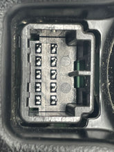 Load image into Gallery viewer, Interior Rear View Mirror Mitsubishi Galant 2009 - NW117376
