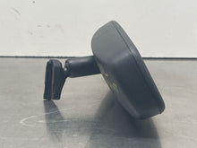 Load image into Gallery viewer, Interior Rear View Mirror Mitsubishi Galant 2009 - NW117376
