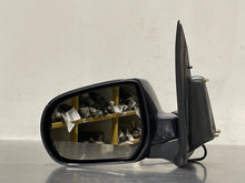 Load image into Gallery viewer, SIDE VIEW MIRROR Mazda Tribute 2005 05 2006 06 Power Left - NW52984
