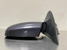 Load image into Gallery viewer, SIDE VIEW MIRROR Mazda Tribute 2005 05 2006 06 Power Left - NW52984

