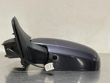 Load image into Gallery viewer, SIDE VIEW MIRROR Mazda Tribute 2005 05 2006 06 Power Left - NW52984
