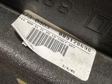 Load image into Gallery viewer, SIDE VIEW MIRROR Mazda Tribute 2005 05 2006 06 Power Left - NW52984
