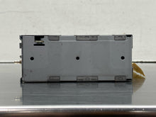 Load image into Gallery viewer, Computer Cadillac Deville 2001 - NW26015
